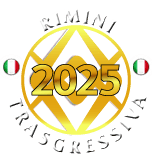 Logo ufficiale di Piccole Trasgressioni Italia