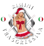 Logo ufficiale di Piccole Trasgressioni Italia